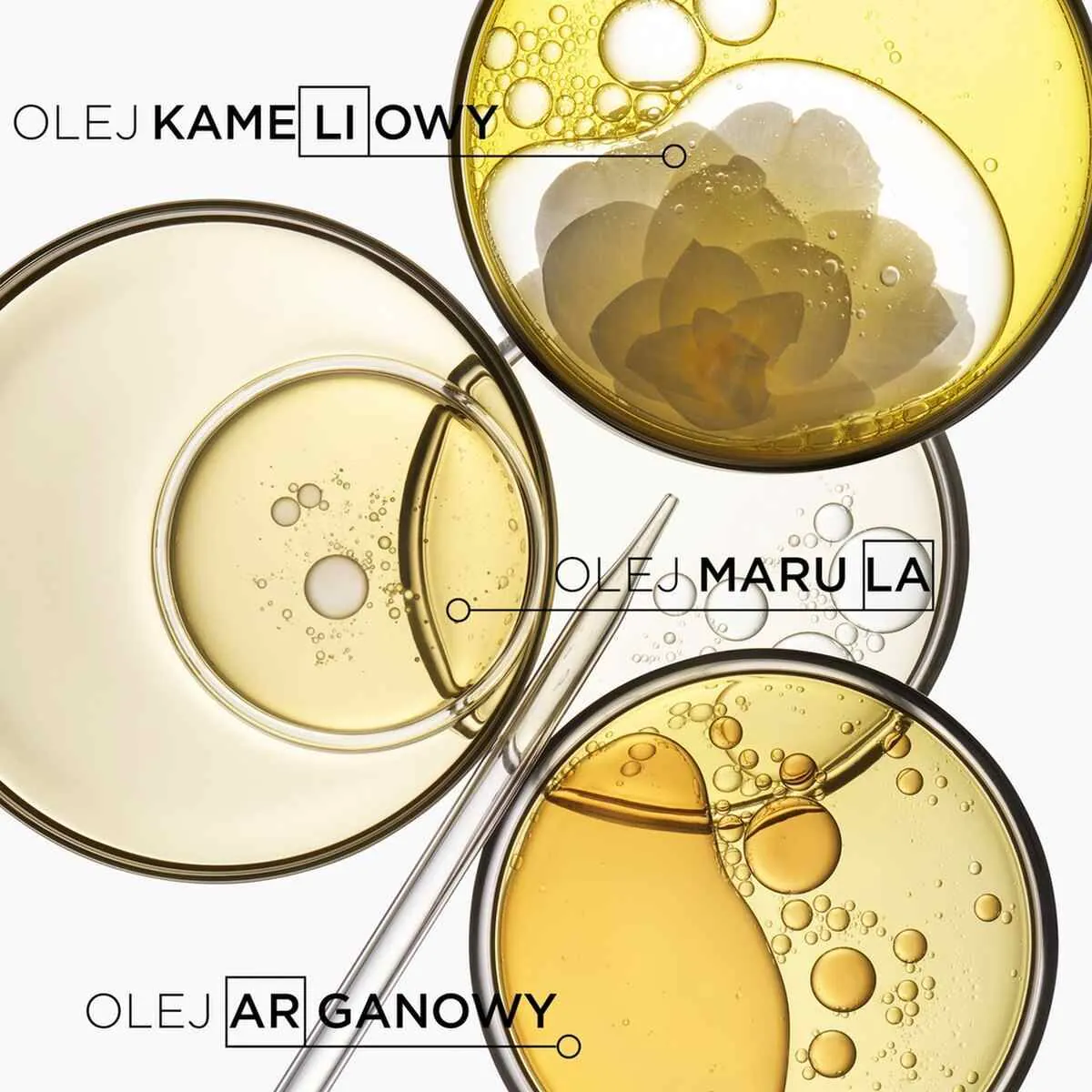 Μάσκα μαλλιών Kérastase Elixir Ultime