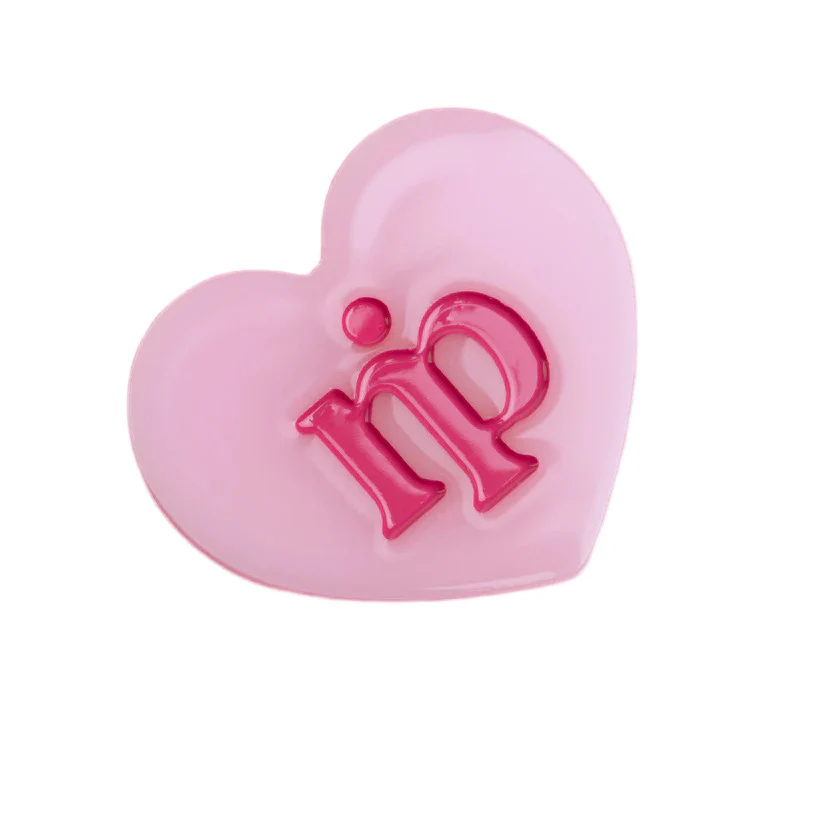 Beauty Hair Accessories - Hair Clips - Hair Boxes, Hairpins and Barrettes