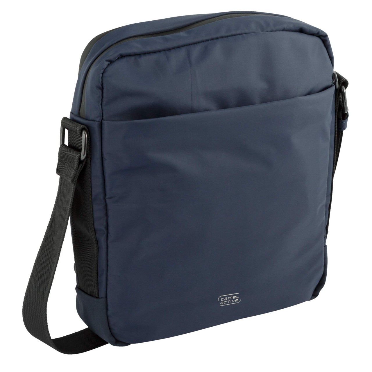 CAMEL ACTIVE Handtaschen blau