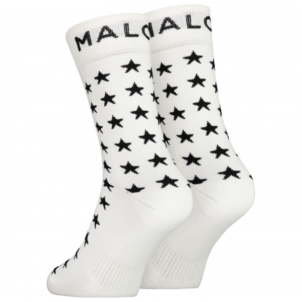 Maloja - NaraunM. - Multifunktionssocken
