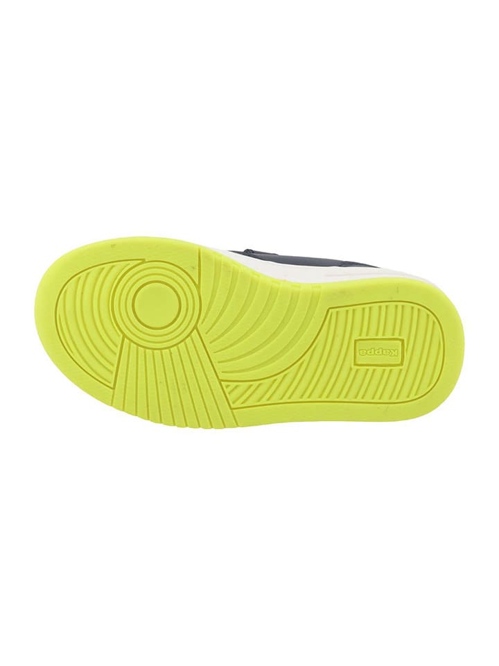 Kappa Sneakers 