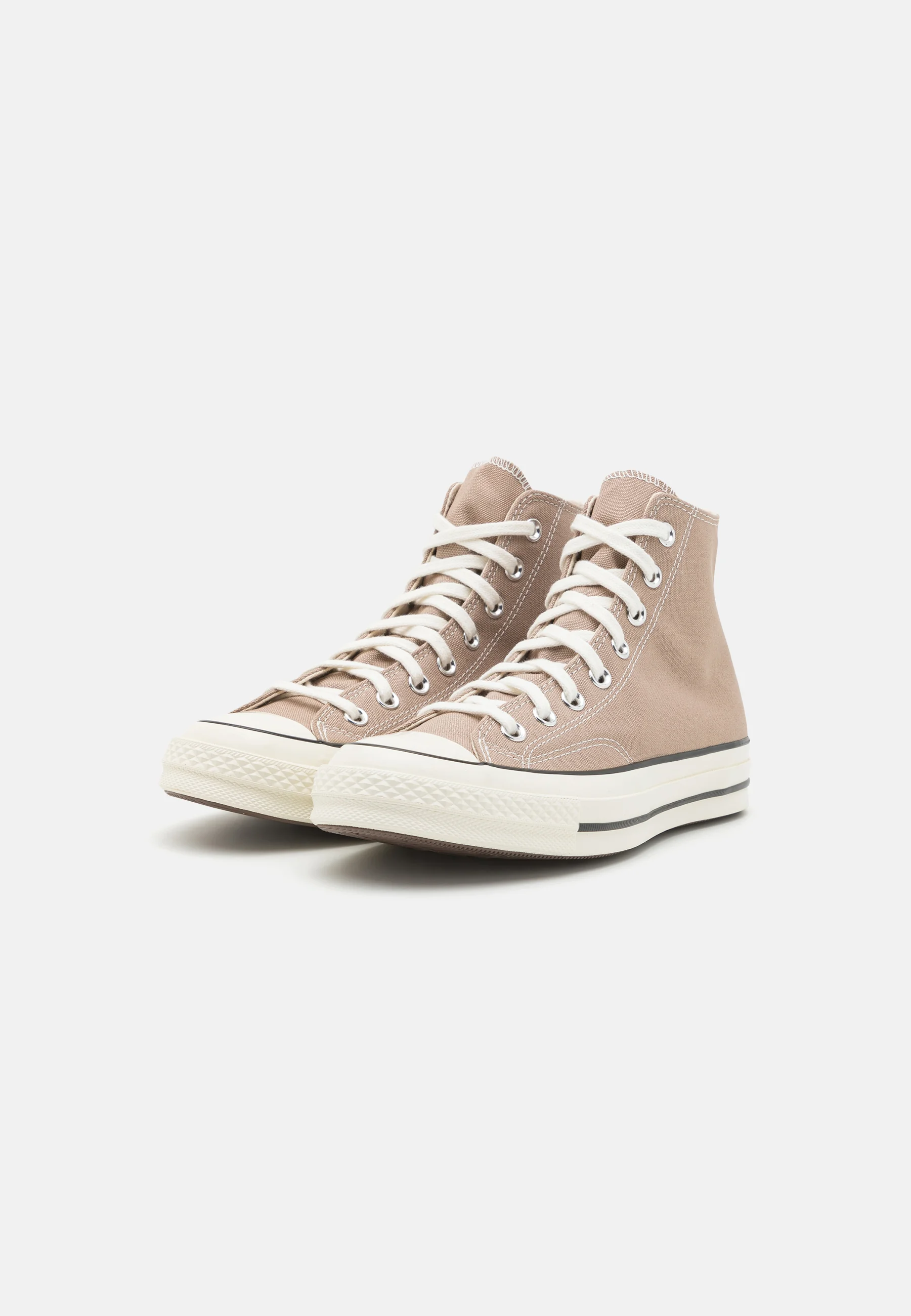 Converse CHUCK 70 UNISEX - Zapatillas altas