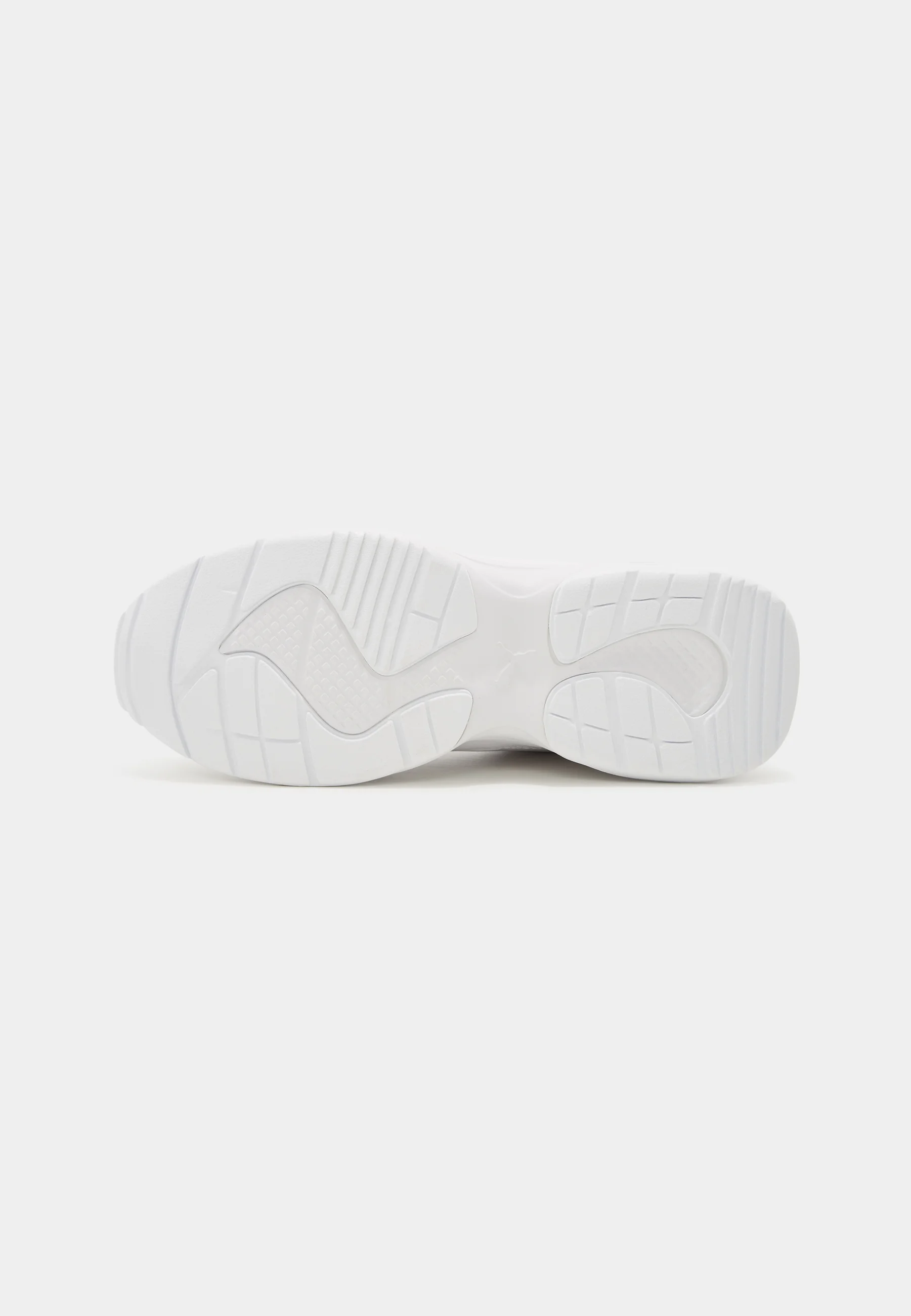 Puma CILIA - Zapatillas bajas