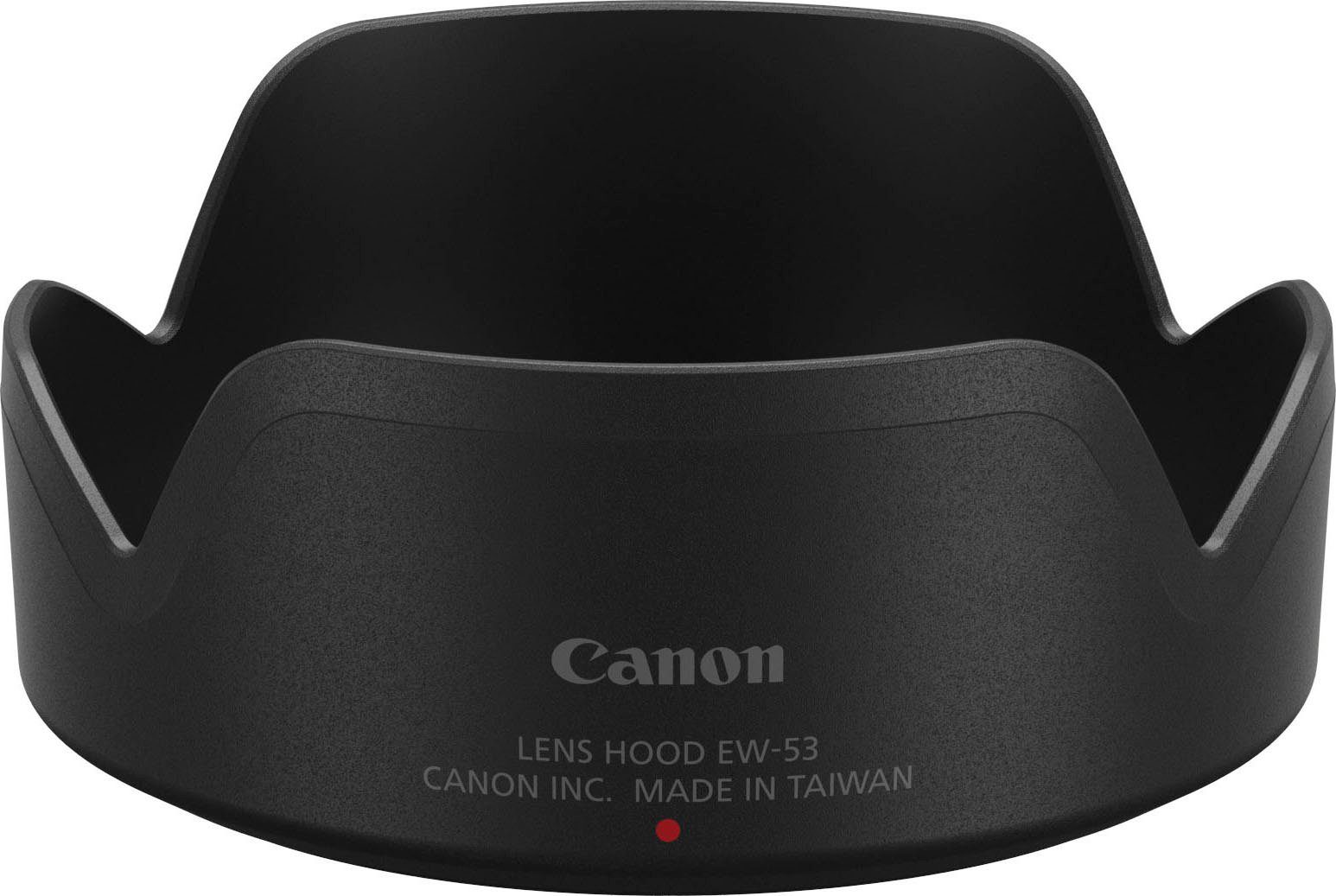 Canon RF-S 18-45mm F4.5-6.3 IS S Objektiv