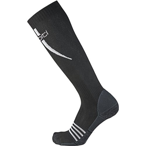 RUN RS07 MERINO COMPRESSION - LAUFSOCKEN KOMPRESSION