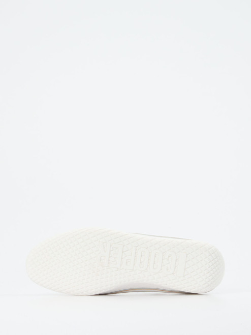 Sneaker-16617990214 Candice Cooper