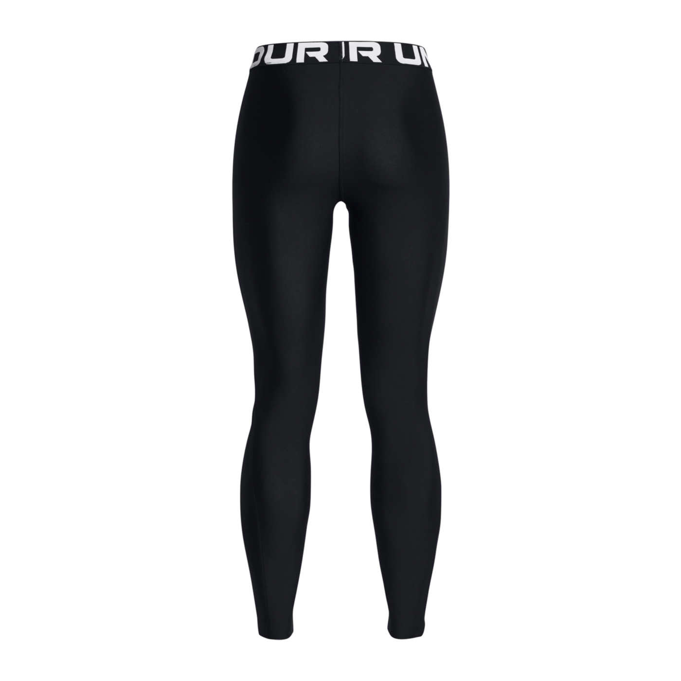 Under Armour HeatGear Authentics Leggings Damen