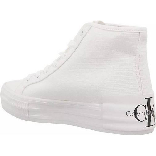 Calvin Klein Sneakers