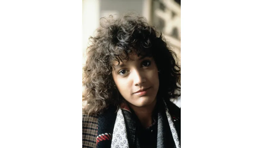 Flashdance