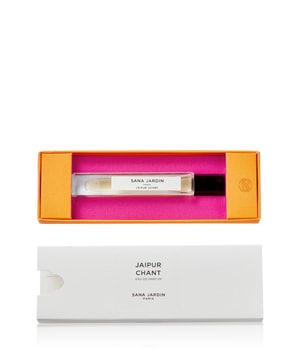 Sana Jardin Jaipur Chant Rollerball Eau de Parfum-10 ml