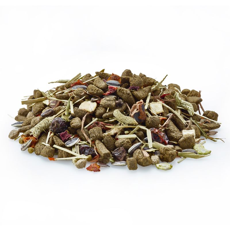 Versele-Laga Nature Chinchilla zu TOP-Preisen