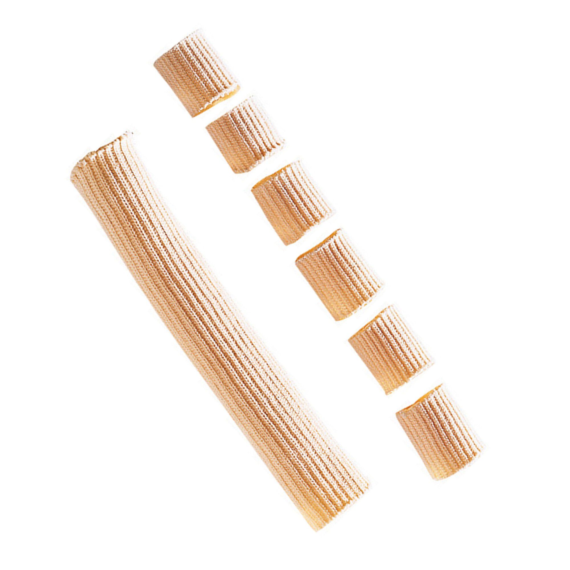 Bandage tube