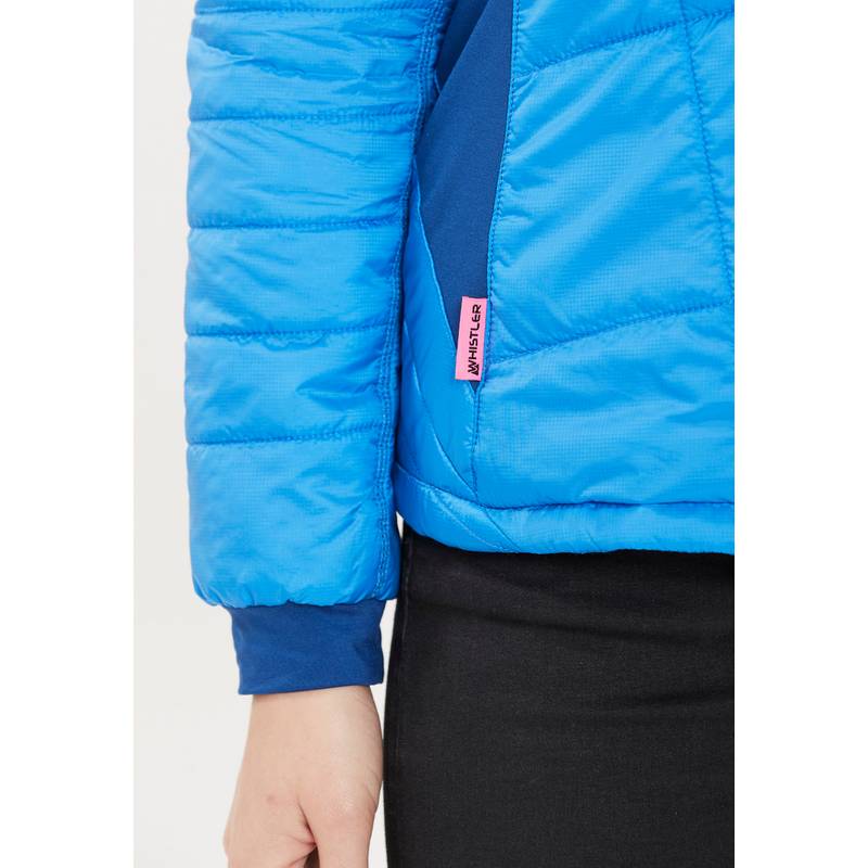 Whistler MARGO W Jacket Outdoorjacke Damen
