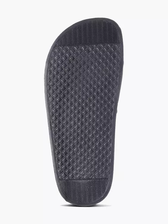 FILA Slides