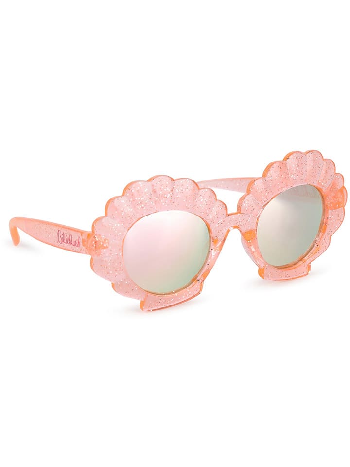 Billieblush Sonnenbrille in Rosa günstig kaufen onesize
