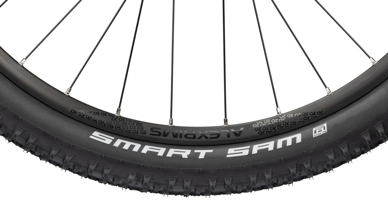 Radon ZR Lady 6.0 kaufen | Bike-Discount
