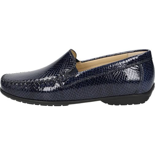 Sioux Slipper Cortizia-705-H