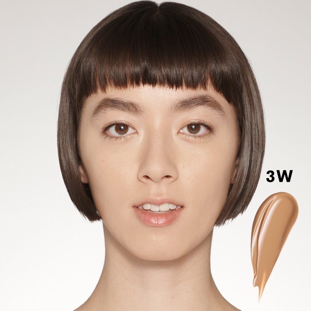 Correttore illuminante Estée Lauder Futurist - Trattamento viso riflettente