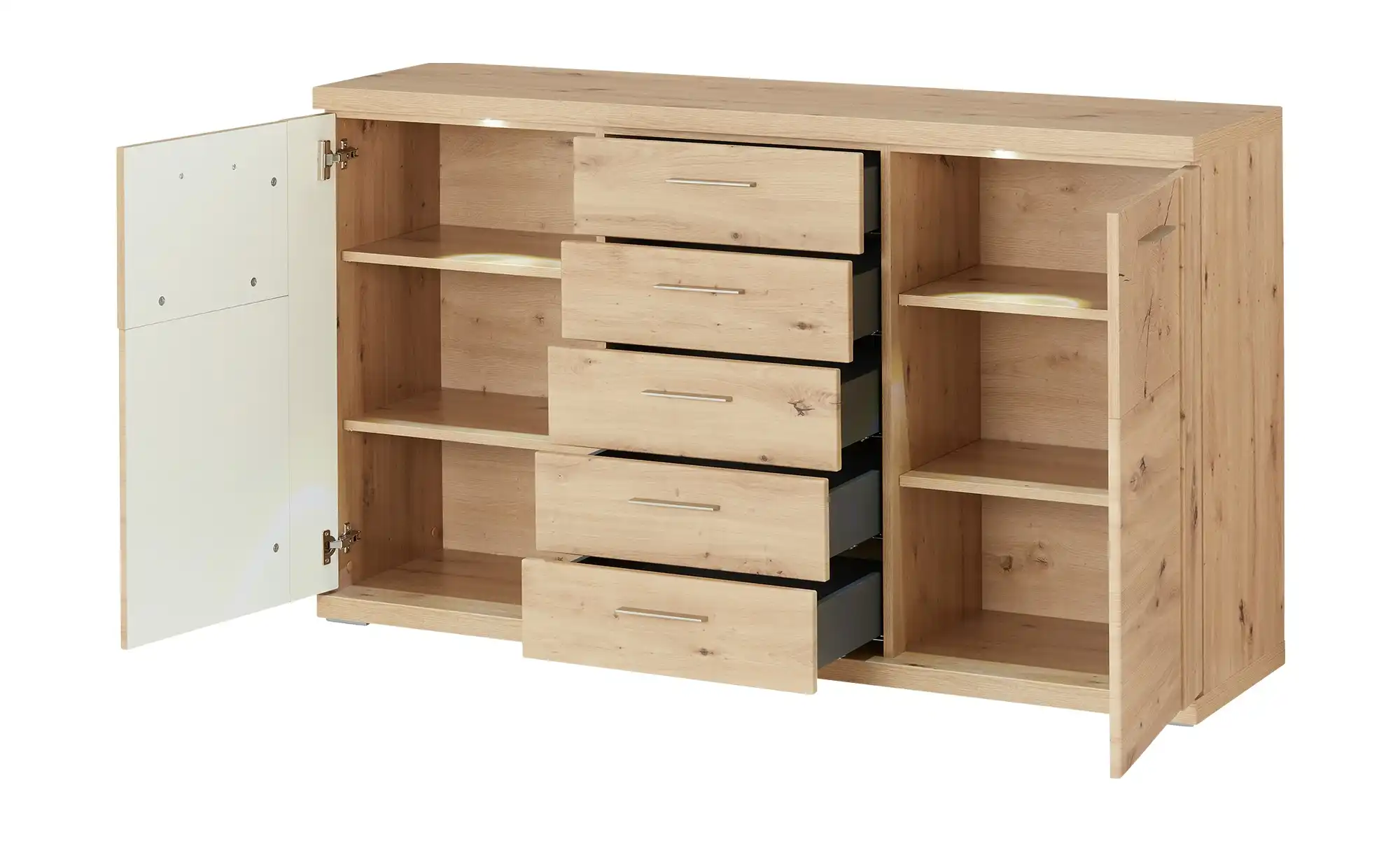 Primo Sideboard Gigant