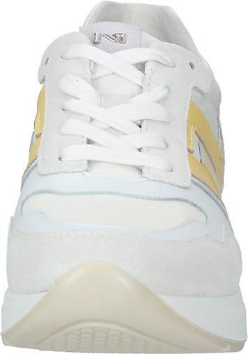 NeroGiardini Sneaker
