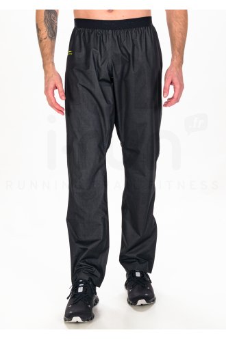 Uglow Waterproof M