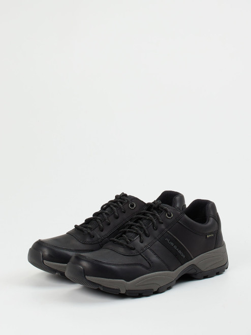 Schnürschuh-46100091132 Pius Gabor