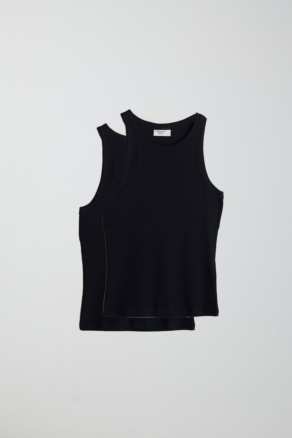 2-pack nova tank
