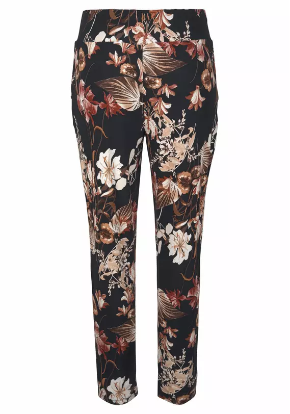 Jerseyhose
