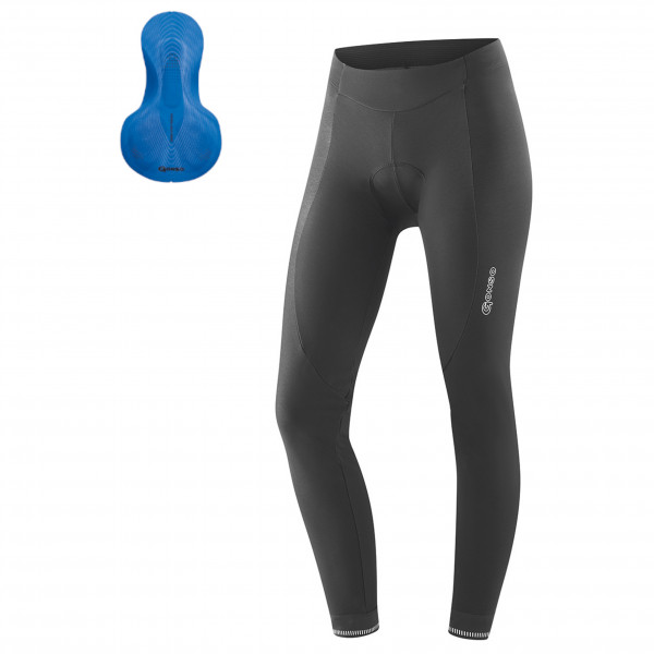 Gonso - Women's Sitivo Tight - Radhose