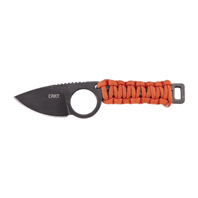 Crkt Tailbone 2415