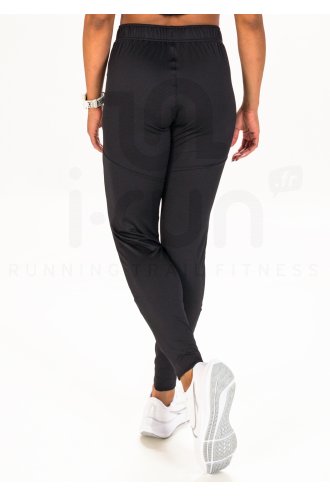Nike Dri-Fit Essential Novelty W