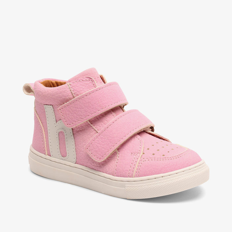 jaxon s pink - Rosa