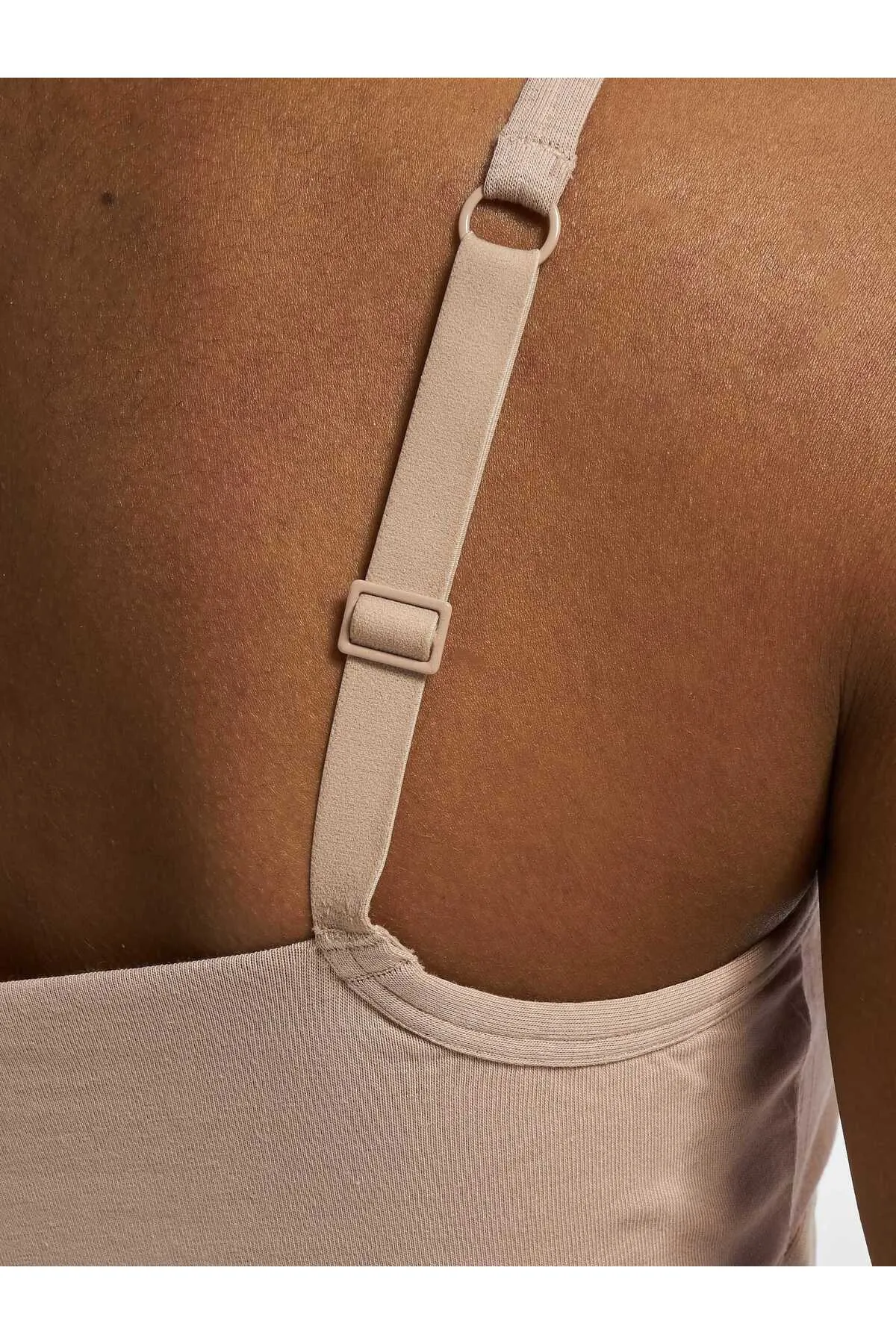 Calvin Klein  Damen Calvin Klein Unterwäsche Ungefüttert 2er-Pack Bralette