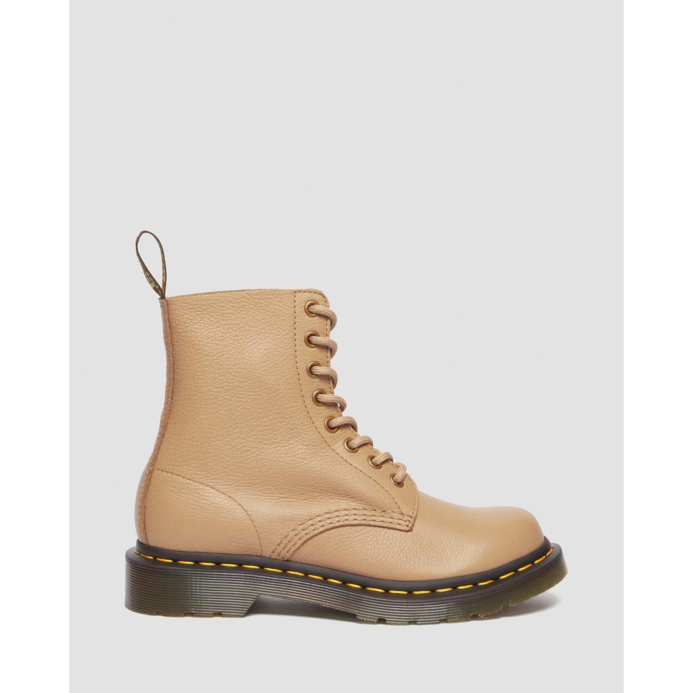 Dr. Martens 1460 Pascal 30920439 / braun