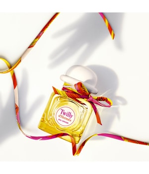 HERMÈS Twilly Eau Ginger   Eau de Parfum 30 ml
