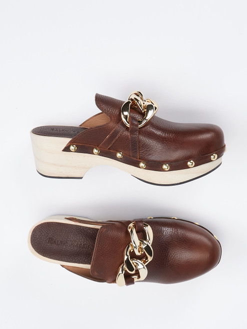 Clogs-11712090001 Ralph Harrison