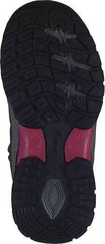 Kastinger Wanderschuhe