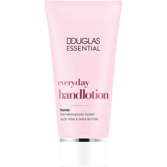 Everyday Handlotion