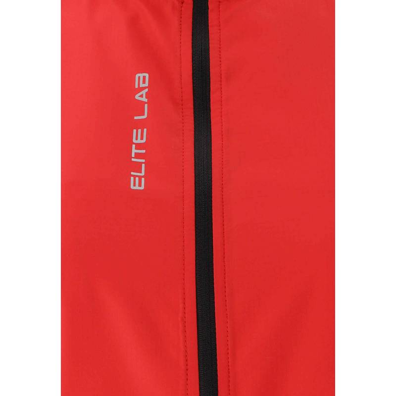 ELITE LAB Shell X1 Elite Laufjacke Damen