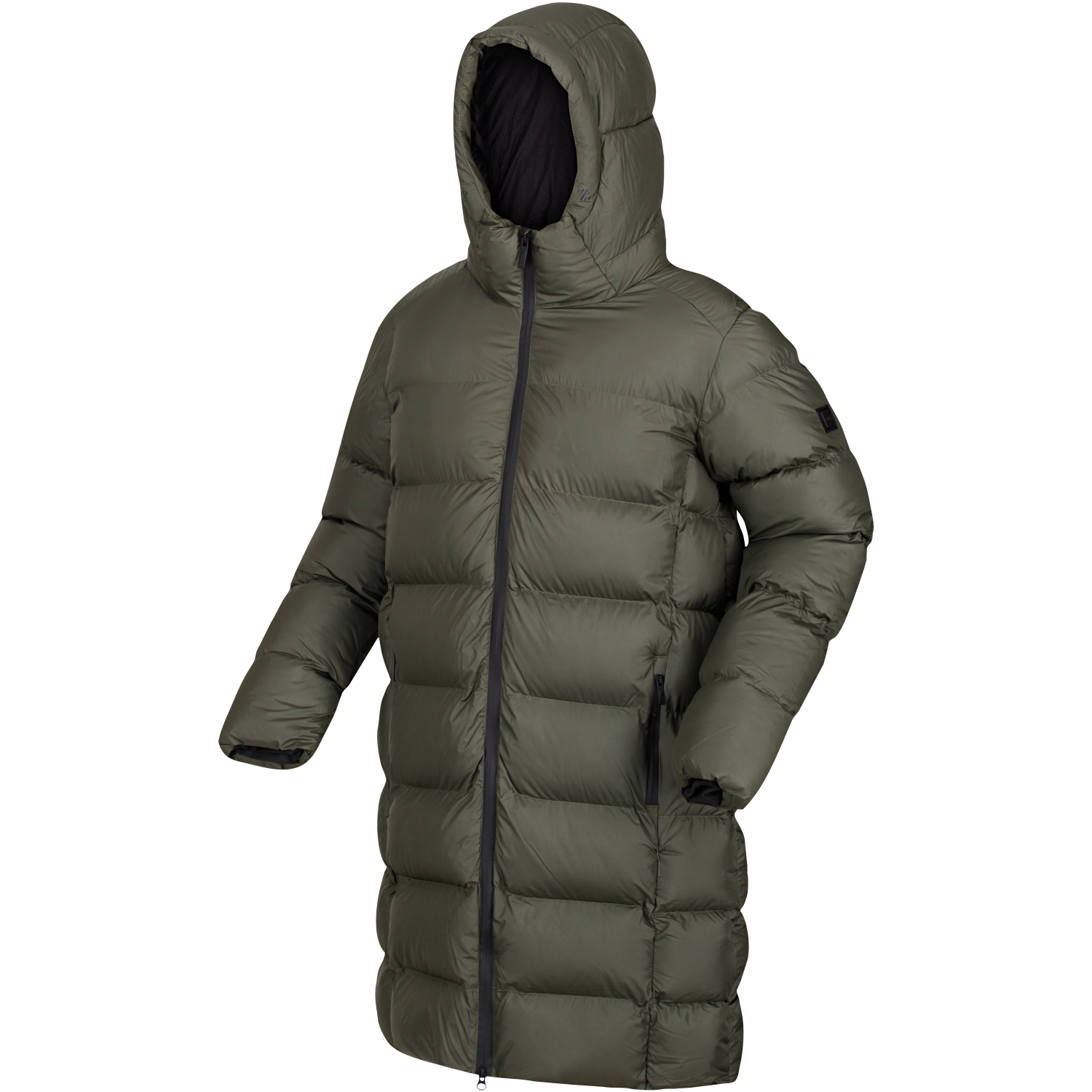 Regatta Herren Langparka Hallin