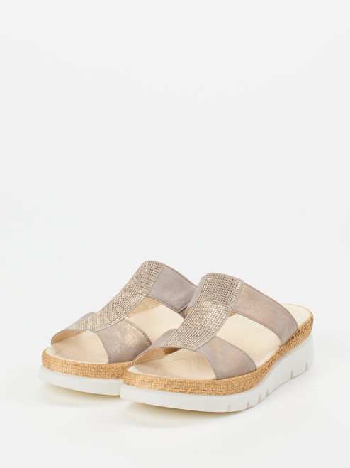 Pantolette-11012490007 Gabor