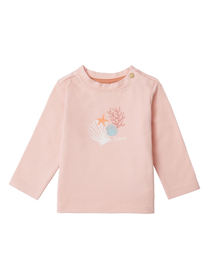 Noppies Longsleeve 
