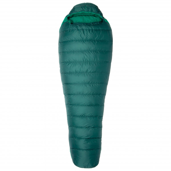 Exped - Women's Trekkinglite -10° - Daunenschlafsack