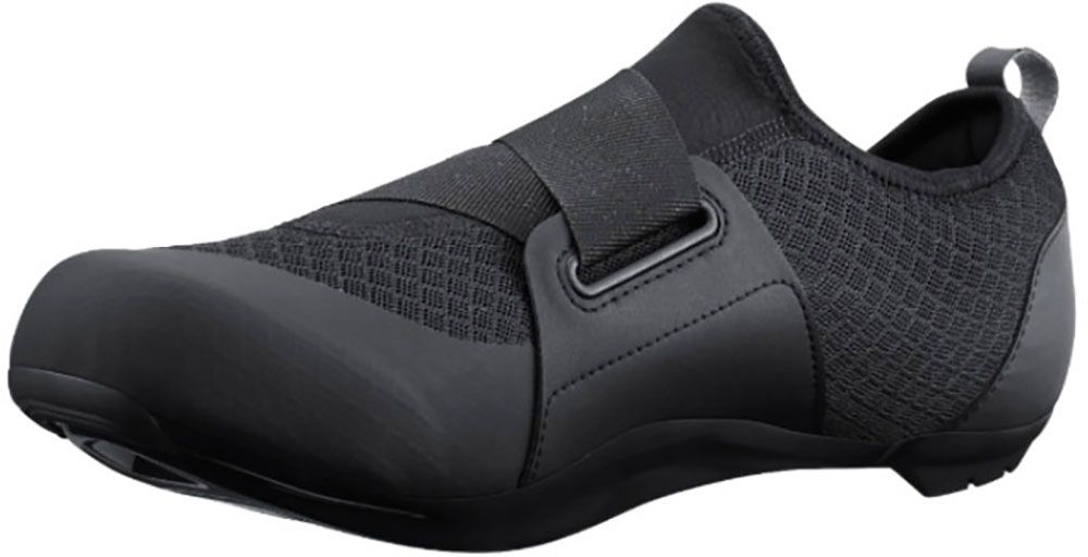 Shimano SH-IC100 - Damen Indoor Cycling Schuhe kaufen | Bike-Discount