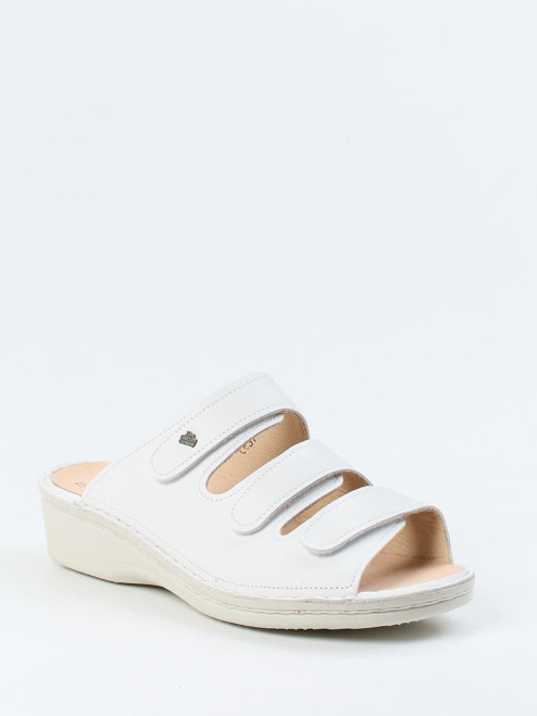 Pantolette-21517990003 Finn Comfort