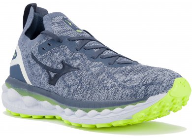Mizuno Wave Sky Neo 2 W