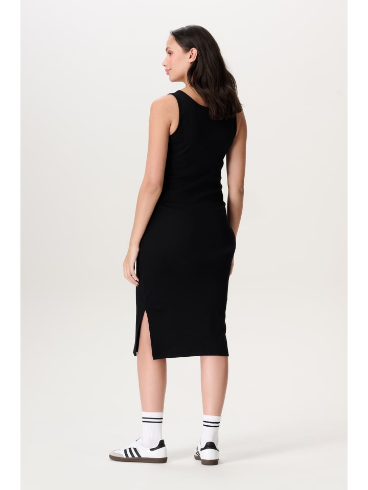 Noppies Still-Kleid Estrella in Black günstig kaufen