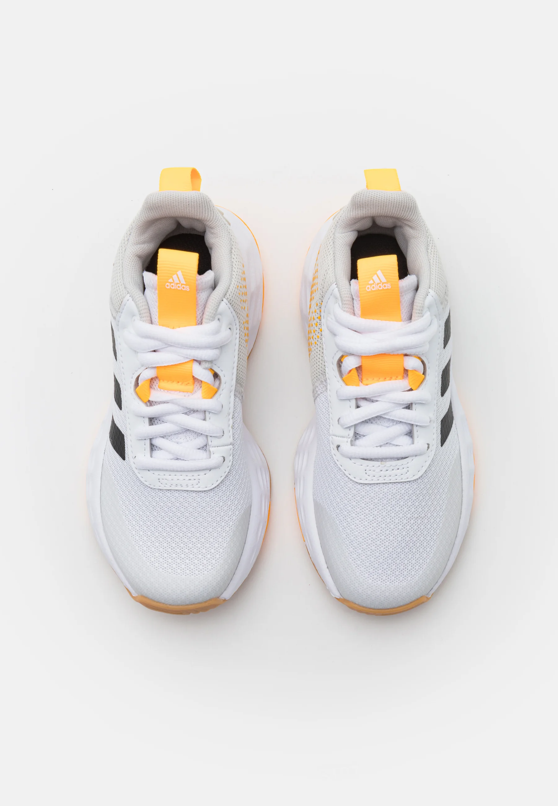 adidas Performance OWNTHEGAME 2.0 - Zapatillas de running neutras