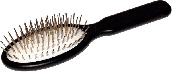 Keller Bürsten Perückenbürste Haarbürste