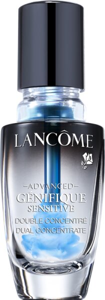 Lancôme Advanced Génifique Sensitive Gesichtsserum